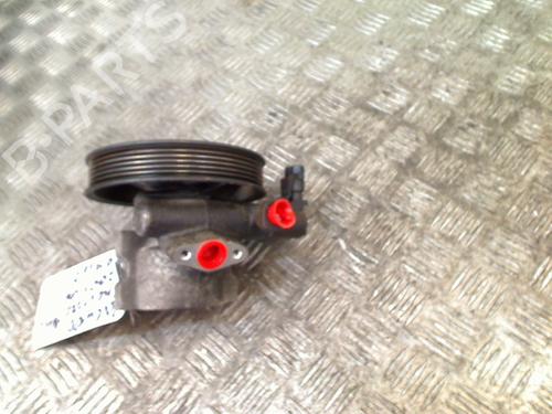 Used Steering pump Steering pump 11310847 11310847