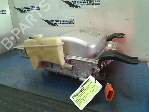 Used Inverter/Converter TOYOTA PRIUS Liftback (_W2_) 1.5 Hybrid (NHW20_, NHW20R) (112 hp) 13127030