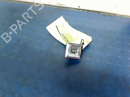 Used Switch CHEVROLET G20 Extended Cargo Van 6.2 D (147 hp) 16648983