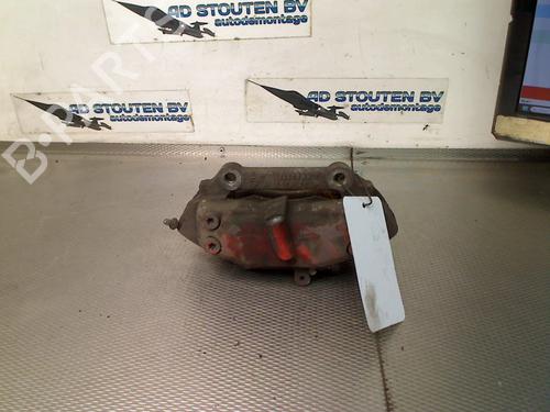 Used Left front brake caliper MERCEDES-BENZ CLS (C219) CLS 320 CDI (219.322) (224 hp) 27099811