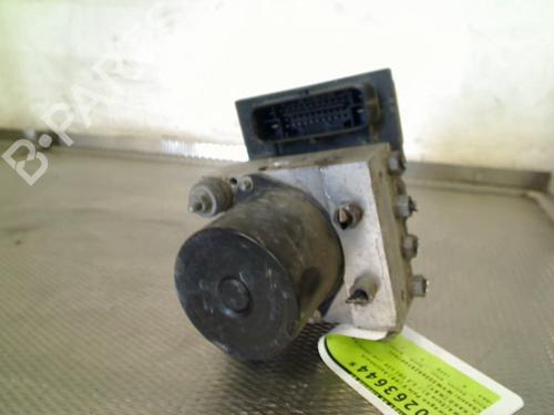 Pompe ABS Pompe ABS 39093980 39093980