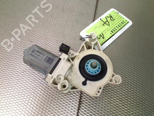 Right rear window motor MERCEDES-BENZ CLA (C118) CLA 250 e (118.386) | BP31256735E22