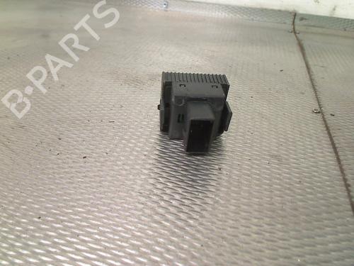 Switch VW TRANSPORTER T5 Van (7HA, 7HH, 7EA, 7EH) 2.0 TDI | BP29585572I30