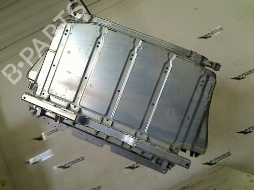 Battery MERCEDES-BENZ C-CLASS (W205) C 350 e (205.047) | BP29478622E11 