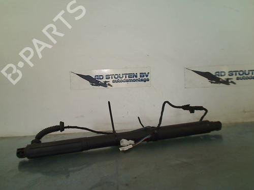 tailgate-lock-bmw-x5-e70-xdrive-40-d-2006-2007-2008-2009-2010-2011-2012-2013-23033483 main image