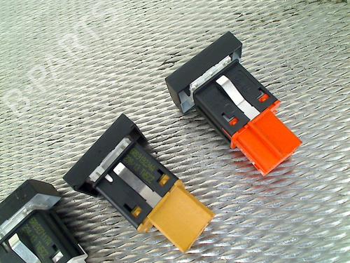 Switch VW POLO V (6R1, 6C1) 1.2 TDI | BP27311894I30 