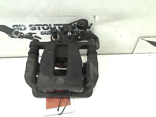 Right rear brake caliper KIA RIO III (UB) 1.25 CVVT | BP11774986M106 
