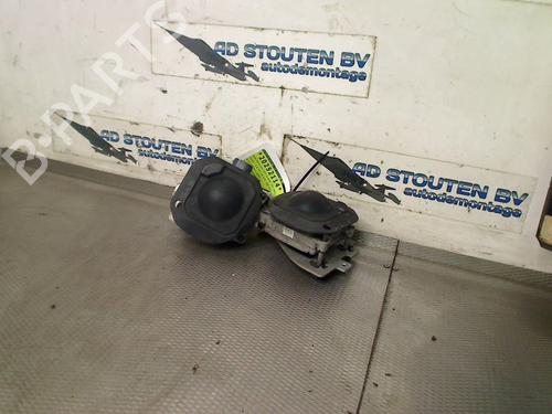 Used Switch Switch AUDI A6 C7 Avant (4G5, 4GD) 3.0 TDI quattro (313 hp) 33458537 33458537