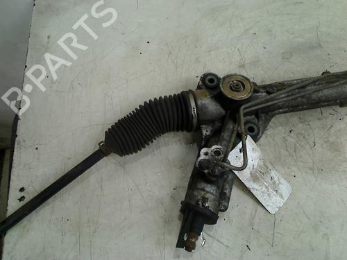 Steering rack VW CRAFTER 30-50 Van (2E_) 2.5 TDI | BP34553407M22 - Image 2