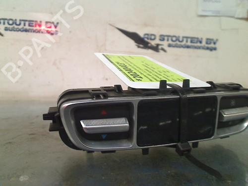 Climate control MERCEDES-BENZ V-CLASS (W447) V 250 BlueTEC / d (447.811, 447.813, 447.815) | BP17825685I5 
