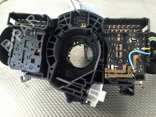 Commodo Essuie Glace / Phare RENAULT TRAFIC II Van (FL) 2.0 dCi 115 (FL01, FL0U, FL00, FL0H, FL0M) | BP30774459I23