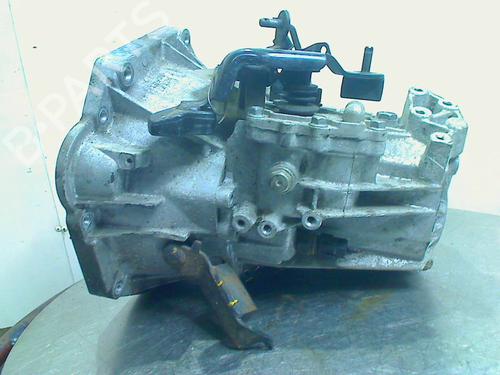 Gearbox KIA PICANTO II (TA) 1.0 | BP33951517M3 - Image 7