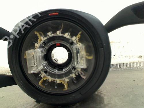 Steering column stalk MERCEDES-BENZ A-CLASS (W176) A 200 (176.043) | BP39961143I23 - Image 4