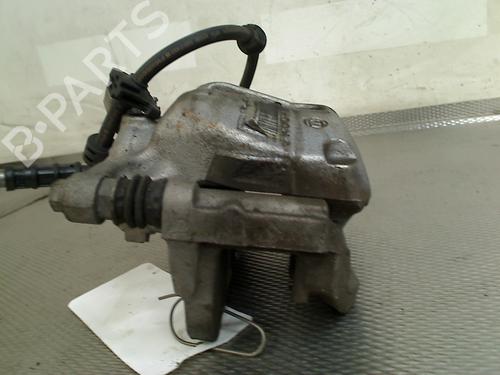 Left front brake caliper CITROËN BERLINGO (ER_, EC_) 1.2 PureTech 130 | BP39199790M105 - Image 7
