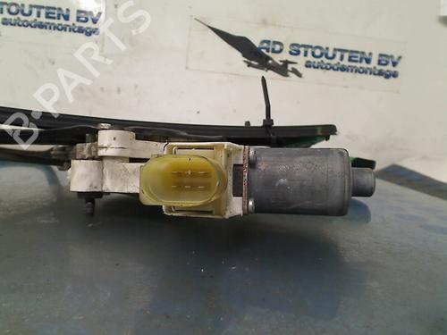 Front left window mechanism BMW 1 (E87) 116 i | BP15592545C22 