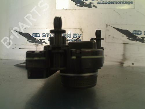 Switch VW GOLF SPORTSVAN VII (AM1, AN1) 1.4 TSI | BP15290446I30 