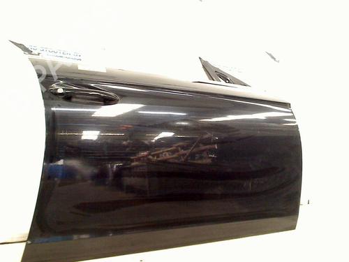 Right front door MERCEDES-BENZ CLS (C219) CLS 350 CDI (219.322) | BP29953835C3