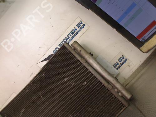 AC radiator KIA PICANTO II (TA) 1.2 | BP30816315M32 - Image 6