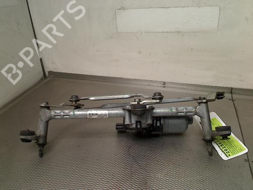 front-wipers-mechanism-vw-up-121-122-bl1-bl2-bl3-123-2011-31992073 main image