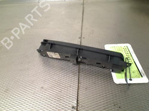 Switch BMW 5 (F10) 520 i | BP30610515I30 