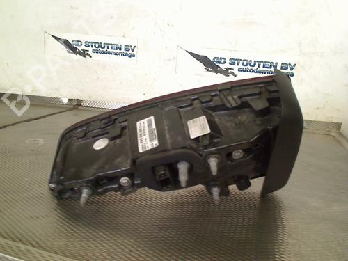 Left taillight AUDI A4 B9 Avant (8W5, 8WD) 35 TFSI Mild Hybrid | BP31364899C34 - Image 6