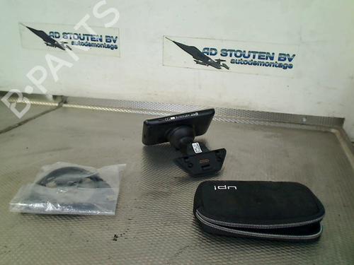 Electronic module VW UP! (121, 122, BL1, BL2, BL3, 123) 1.0 | BP32240980M83 