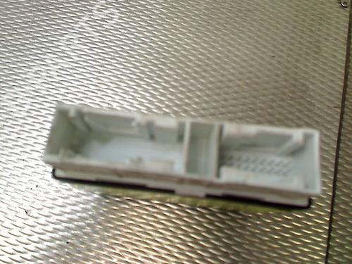 Control unit BMW 2 Gran Tourer (F46) 216 d | BP36156239M11 - Image 3