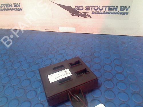 Used Steering ECU Steering ECU 13544675 13544675