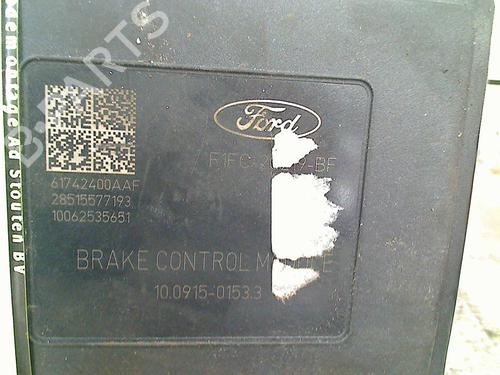 ABS pump FORD FOCUS III Turnier 1.0 EcoBoost | BP29158041M43 