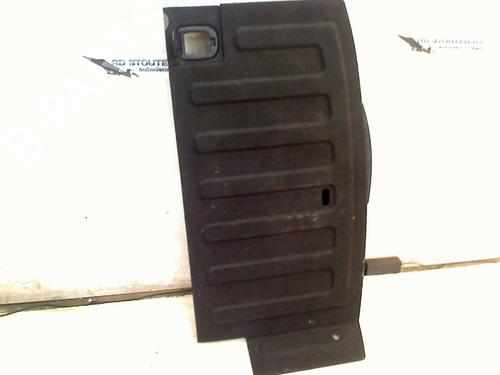 Sæde sæt KIA PICANTO II (TA) 1.0 (69 hp) 31048868