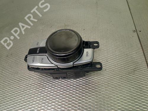 Switch BMW 7 (G11, G12) 740 d, Ld xDrive | BP40041798I30 - Image 4