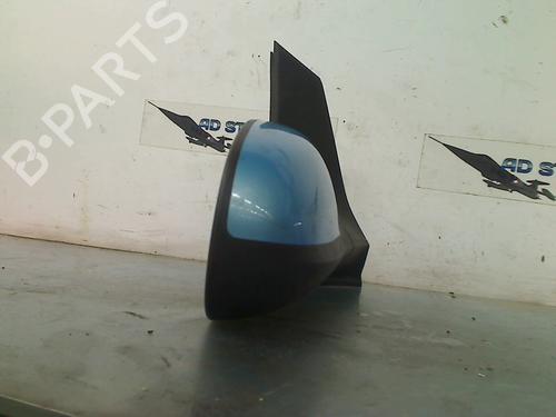 Right mirror FORD KA (RU8) 1.2 | BP23185498C27 