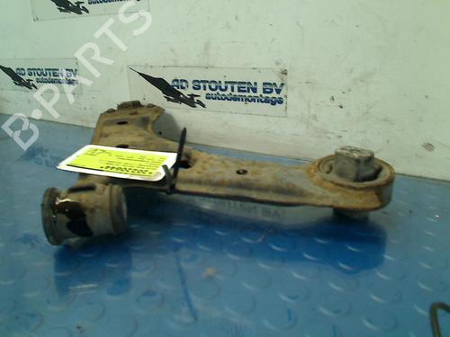 Querlenker links vorne CITROËN NEMO Box Body/MPV (AA_) 1.4 HDi | BP11325296M12 