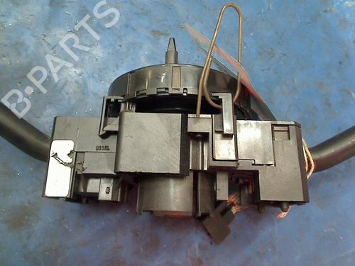 Steering column stalk SKODA FABIA I Saloon (6Y3) 1.4 16V | BP11296756I23 