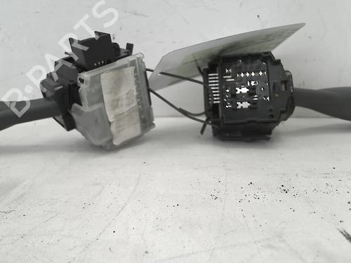 Ratstangsstang SMART FORFOUR (454) 1.1 (454.033) | BP11319919I23 