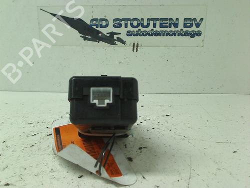 Switch KIA SPORTAGE III (SL) 1.6 GDI | BP11258103I30