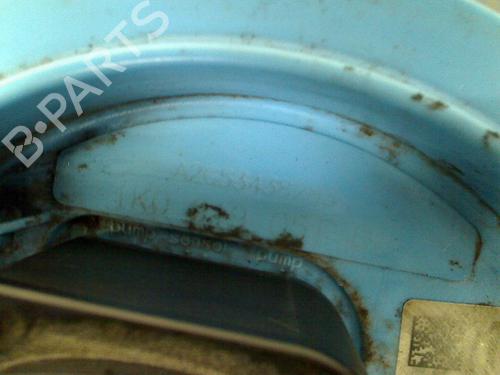 Fuel pump AUDI A3 Sportback (8PA) 1.8 TFSI | BP16222592M76 