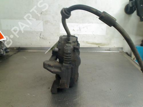 Right front brake caliper OPEL VIVARO B Van (X82) 1.6 CDTI (05) | BP31754975M104 