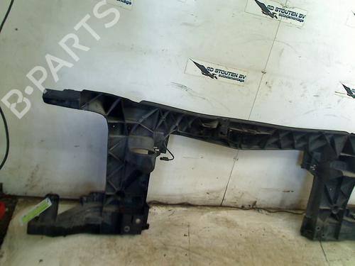 Other VW CRAFTER 30-50 Van (2E_) 2.5 TDI | BP28172994O1 