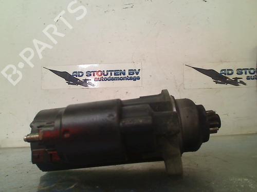 Starter SEAT IBIZA II (6K1) 1.9 TDI | BP16836805M8 