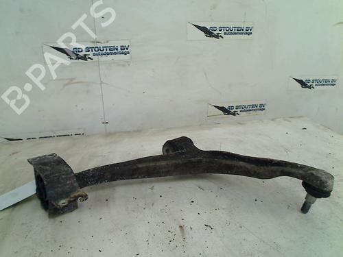 Left front suspension arm MERCEDES-BENZ A-CLASS (W176) A 200 CDI / d (176.008) | BP29822243M12 