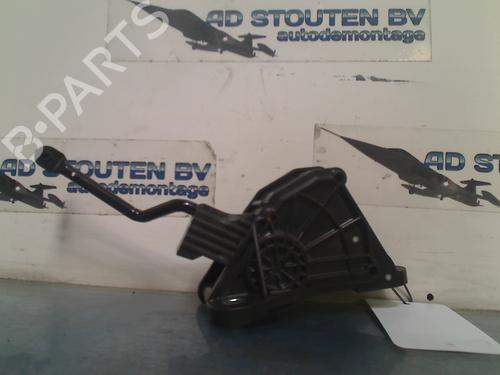 Pedal HONDA CIVIC VIII Hatchback (FN, FK) 1.4 (FK1) | BP13499542I4 