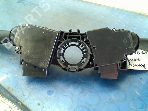 Steering column stalk TOYOTA AURIS Estate (_E18_) 1.8 Hybrid (ZWE186_, ZWE186R, ZWE186H) | BP11305756I23 