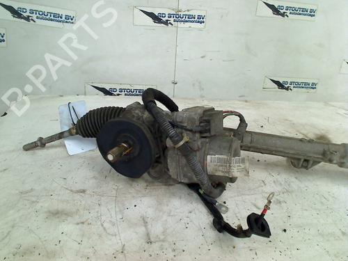 Steering rack CITROËN C4 CACTUS 1.2 VTi 82 | BP30167652M22