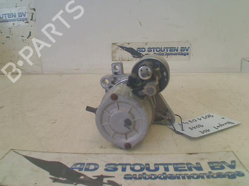Starter PEUGEOT 108 1.0 VTi | BP11317907M8 
