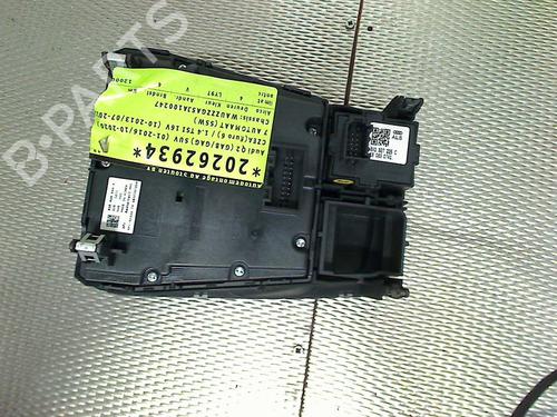 Switch AUDI Q2 (GAB, GAG) 1.4 TFSI | BP38986134I30 - Image 3