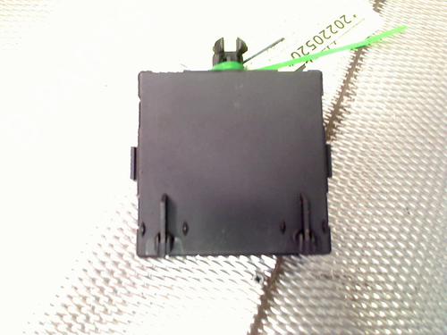 Electronic module MERCEDES-BENZ GLE Coupe (C292) 350 d 4-matic (292.323, 292.324) | BP32228836M83