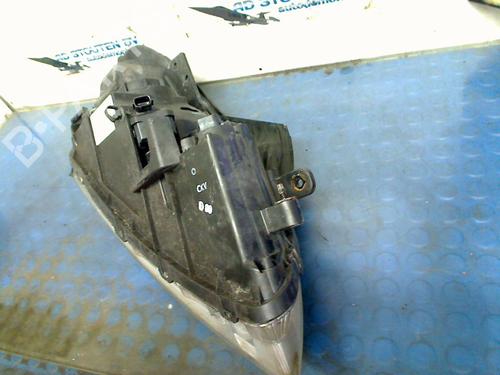 Left headlight KIA CEE'D SW (ED) 1.4 | BP21556652C28 - Image 5