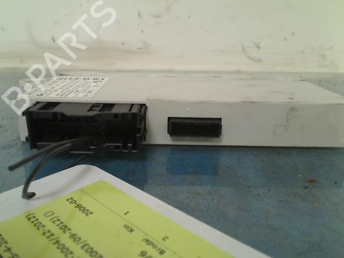 Electronic module BMW 3 Touring (E91) 320 d | BP13412774M83 
