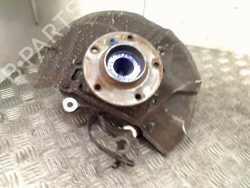 Right front steering knuckle BMW 5 (E60) 535 d | BP11299788M26 